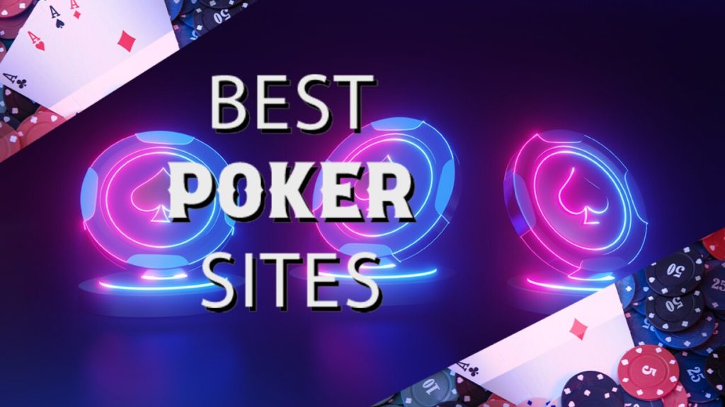 Agen Poker Online Satu Hari Teramai Sangat Terkemuka Terus Sah